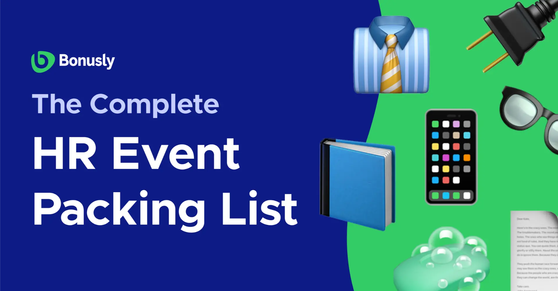 hr-event-conference-packing-list-bonusly
